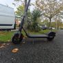 segway ninebot F2 Pro Image 2