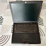 Apple PowerBook G3 333 (Bronze KB/Lombard) Image 4