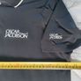 Oscar Jacobson Polo shirt L Image 3
