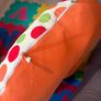 breastfeeding pillow Image 6