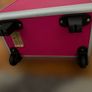 make up trolley kids Image 6