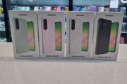 Samsung A56 256gb