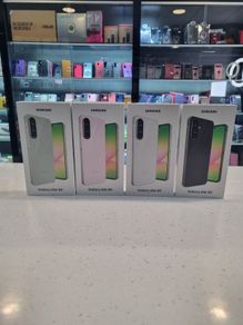 Samsung A56 256gb