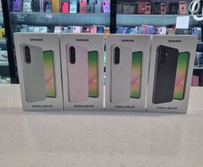 Samsung A56 256gb