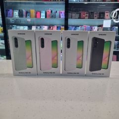 Samsung A56 256gb