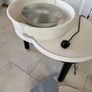 Shimpo RK-55 VL-Lite Pottery Wheel Image 4
