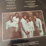 vinyl Image 2