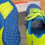 Astro boots O Neil's size 6 Image 2