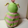 Fimbles Soothe and Glow Musical Night Light and Plush Image 3