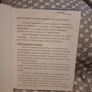 Murder Off Miami (A murder mystery) (Hardback) Image 4
