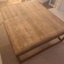 Coffee table Image 2