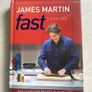 Cookbook(s) Image 7