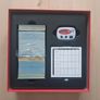 Time's Up Deluxe Board Game 2008 (Celebrity Charades Party Game) Image 4