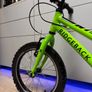 Ridgeback MX16 Kids Bike 16 inch Image 6