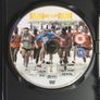 Run Fatboy Run [2007] Simon Pegg [Movie DVD] Image 5