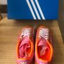 Adidas Handball Spezial Trainers UK 3.5 US 4 Brand New In Box Image 8