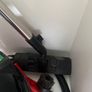 Hoover Image 3