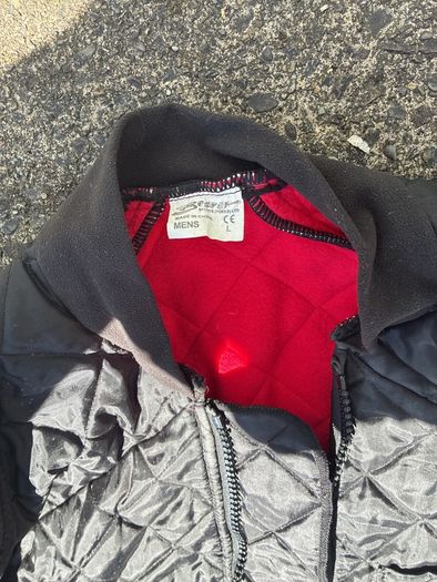 Northern diver Drysuit