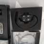 Giant RideControl EVO Display + Ride Control Remote Button Image 4