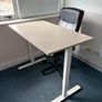 Large Office Furniture Clearance Image 4
