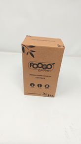 Disposible Cutlery - Forks, Knives, Spoons