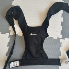Ergobaby Embrace Baby Carrier