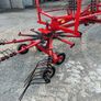 Galfre A.G35-10 Image 2
