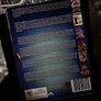 The Will Ferrell 6 - Disc Collection ! DVD ! Anchorman ! Blades of Glory ! Superstar ! 2008 ! Image 3