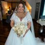 Wedding Image 3
