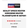 heater Image 9