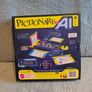Pictionary AI Image 2