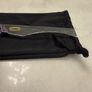 Oakley Jupiter Sunglasses - Clear Image 3