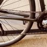 Trek Multitrack 7210 Hybrid Bike  Large 270 Image 6