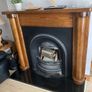 Fireplace Image 3