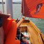 Mirror Dinghy Image 2