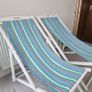 Deckchairs Image 2