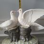 Beautiful porcelain figurine Image 6