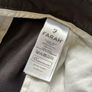 Farah slim fit chinos, 32/32 Image 5