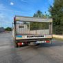 Toyota Dyna 350 D4d Lwb 2dr 2008 Image 6