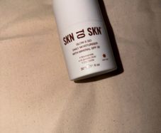 New Daily Moisturizer