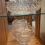 Waterford  Crystal Image 2