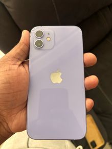 iphone 12 64gb unlocked purple