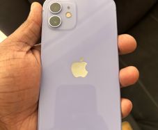 iphone 12 64gb unlocked purple