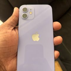 iphone 12 64gb unlocked purple