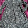 Caireann Foy Ireland dress 3-4 Image 4