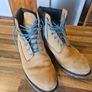 Timberland Boots - Limited Edition Image 2