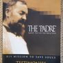 Religious Books - Padre Pio Image 4