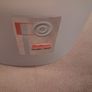 Dehumidifier Small Image 2