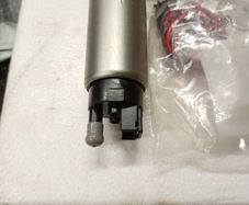Ducati parts