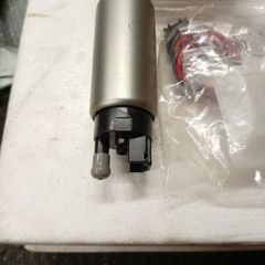 Ducati parts